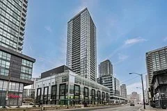 5180 Yonge Street Lph04, Toronto C07, ON M2N 5P6