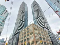 125 Blue Jays Way 1103, Toronto C01, On M5v 1j6