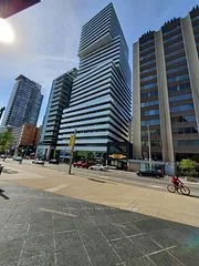 200 Bloor Street W 1501, Toronto, On M5s 1t8