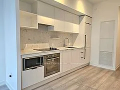 82 Dalhousie Street 2518, Toronto C08, ON M5B 0C5