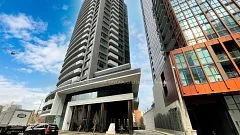 88 Davenport Road 1603, Toronto C02, ON M5R 0A5