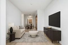 10 Inn On The Park Drive 1906, Toronto C13, ON M3C 0P9