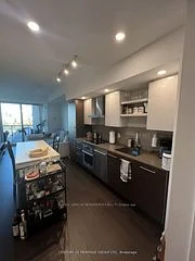 1030 King Street W LPH07, Toronto C01, ON M6K 0B4