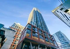 108 Peter Street 1510, Toronto C01, ON M5V 0W2