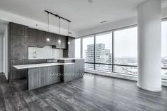 5 St. Joseph Street 3808, Toronto C01, ON M4Y 0B6