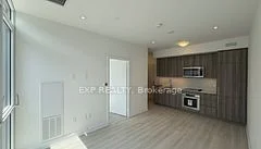 15 Richardson Street 1119, Toronto C08, ON M5A 0Y5