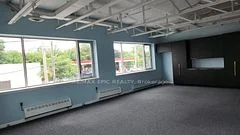 329 St George Street 1, Toronto C02, On M5r 2r2