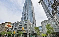 2191 Yonge Street 4312, Toronto C10, ON M4S 3H8