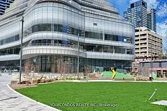 11 Wellesley Street W 912, Toronto C01, On M4y 0g4