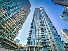 18 Harbour Street 1507, Toronto C01, ON M5J 2Z6