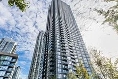 11 Brunel Court 4105, Toronto C01, On M5v 3y3