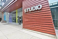 199 Richmond Street W 1403, Toronto C01, ON M5V 0H4