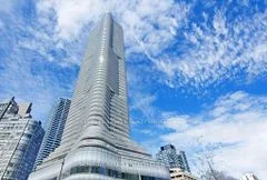 11 Wellesley Street W 2510, Toronto C01, ON M4Y 1E8