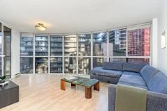 24 Wellesley Street W 1004, Toronto C01, ON M4Y 2X6