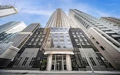35 Balmuto Street 3010, Toronto C01, ON M4Y 0A3