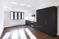 2 Clarendon Avenue 109, Toronto C02, On M4v 1h9