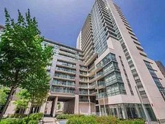 68 Abell Street 202, Toronto C01, ON M6J 0B1