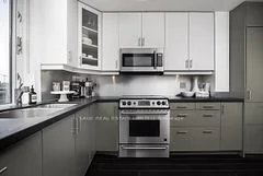 388 Richmond Street W 1113, Toronto C01, ON M5V 3P1