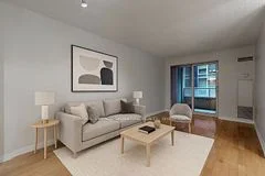 250 Wellington Street W 1030, Toronto C01, ON M5V 3P6
