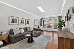 26 Fontainbleau Drive, Toronto C07, ON M2M 1N9