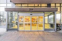 209 Fort York Boulevard 583, Toronto C01, ON M5V 4A1