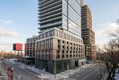 35 Parliament Street 328, Toronto C08, ON M5A 0Z7