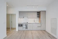 55 Mercer Street PH02, Toronto C01, ON M5V 3W2