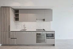 55 Mercer Street 4915, Toronto C01, ON M5V 3W2
