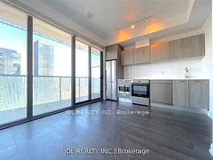 50 Charles Street E 2313, Toronto C08, ON M4Y 0C3