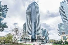 56 Forest Manor Road 2604, Toronto C15, On M2j 1m6