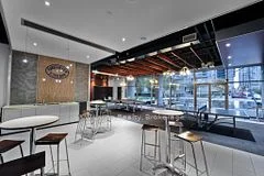 10 Navy Wharf Court 208, Toronto C01, ON M5V 3V2