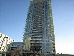 62 Forest Manor Road 1706, Toronto C15, ON M2J 0B6