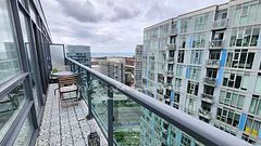 36 Lisgar Street Ph15w, Toronto C01, On M6j 0c7