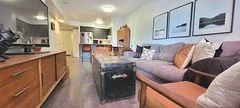 125 Western Battery Road 309, Toronto C01, ON M6K 3R8