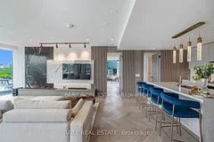 346 Davenport Road 504, Toronto C02, On M5r 1k6
