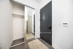 25 Adra Grado Way 1531, Toronto C15, ON M2J 0H6