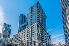 10 Capreol Court 945, Toronto C01, ON M5V 4B3