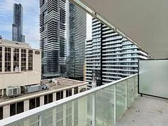 501 Yonge Street 1009, Toronto C08, On M4y 0g8