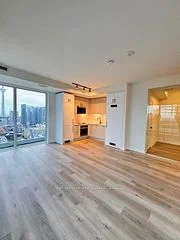 280 Dundas Street W 2705, Toronto C01, ON M5T 1G2