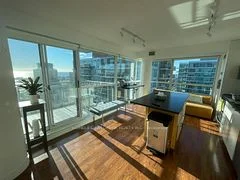 80 Western Battery Road 2303, Toronto C01, ON M6K 3S1