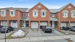 38 Jinnah Court Bsmt, Toronto C13, ON M4A 2Y1