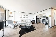 5949 Yonge Street 806, Toronto C14, On M2m 3v8