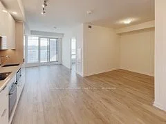 28 Freeland Street 1210, Toronto C08, On M5e 0e3