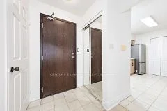 30 Greenfield Avenue 2010, Toronto C14, ON M2N 6N3