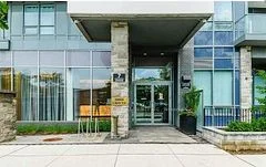 7 Kenaston Gardens 808, Toronto C15, On M2k 1g7