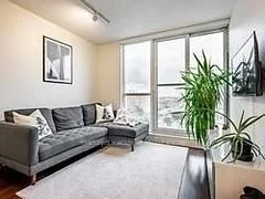 320 Richmond Street E Lph 16, Toronto C08, ON M5A 1P9