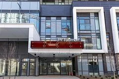 34 Tubman Avenue 902, Toronto C08, ON M5A 0M8