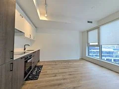 1 Quarrington Lane 1020, Toronto C13, ON M3C 0S4