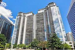 4978 Yonge Street 1202, Toronto C07, ON M2N 7G8