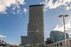 15 Lower Jarvis Street 602, Toronto C08, ON M5E 0C4
